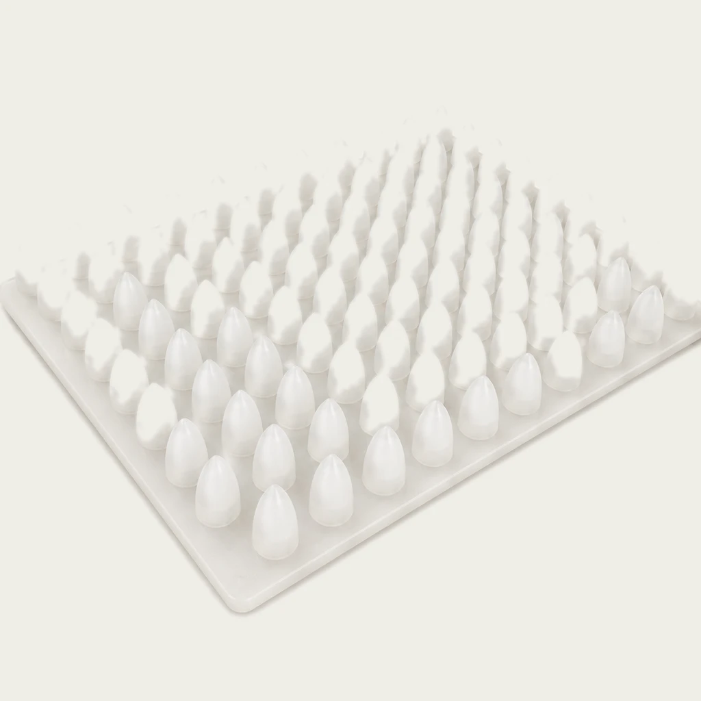 Product studio view