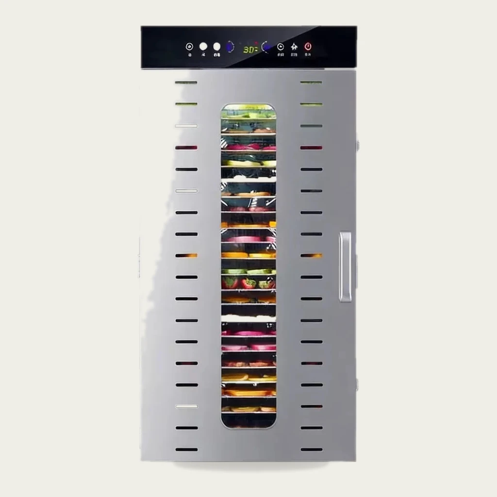 Product studio view 2
