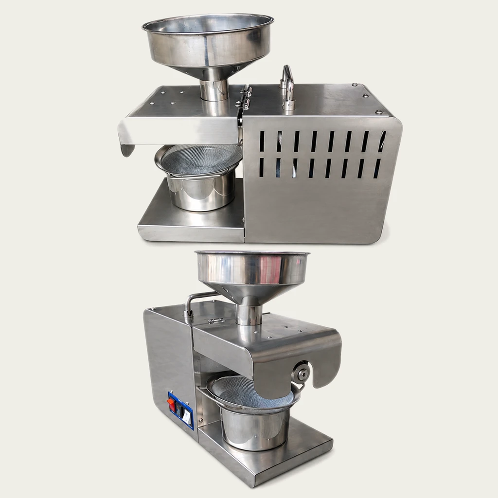Product studio view 2